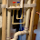 Plomero #1 Dmv Plumbing
