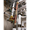 Plomero 1213 Plumbing