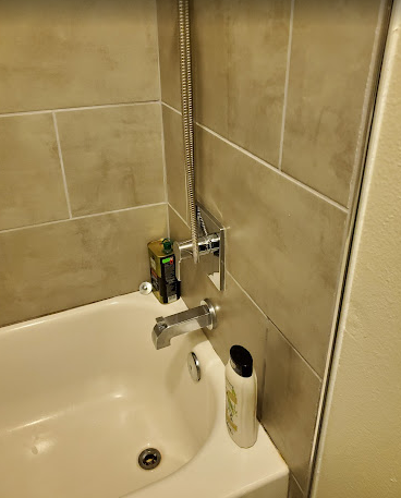 Plomero 1st Fresno Plumbing