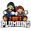 Plomero 2 Bros Plumbing