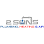 Plomero 2 Sons Plumbing, Sewer, Septic, Electric, Heating & Air