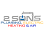 Plomero 2 Sons Plumbing, Sewer, Septic, Electric, Heating & Air - Tacoma