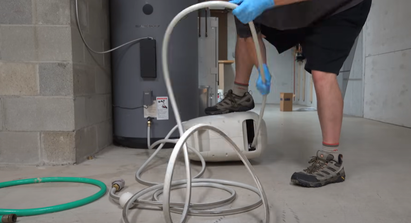 Plomero 24 Hr Emergency Plumber Houston Local Pro's