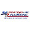 Plomero 24/7 Heating, Ac & Plumbing