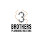 Plomero 3 Brothers Plumbing & Heating Llc