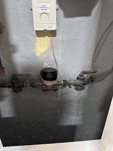Plomero 3 Brothers Plumbing & Heating Llc