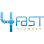 Plomero 4 Fast Plumber Alexandria