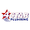 Plomero 4 Star Plumbing Services