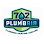 Plomero 702 Plumbair