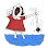 Plomero 88drain
