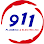 Plomero 911 Plumbing & Electric Inc