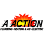 Plomero A Action Home Services