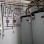 Plomero A e Plumbing