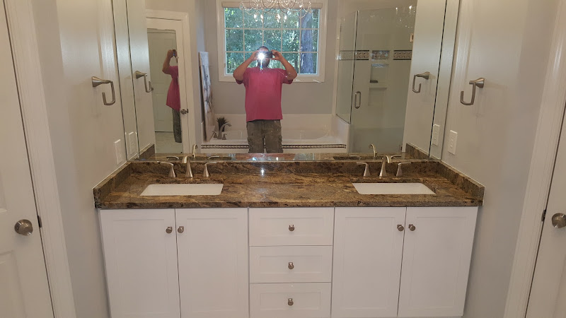 Plomero A e Plumbing