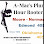 Plomero A-mac's Plumbing & Rooter Services