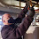 Plomero A-plus Plumber Riverside Ca