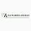 Plomero A-plus Plumbers Long Beach