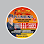 Plomero A To Z Plumbing Heating And Cooling