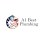 Plomero A1 Best Plumbing - Emergency Plumber Long Beach Ca