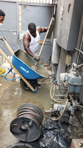 Plomero A1 Best Plumbing - Emergency Plumber Long Beach Ca