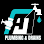 Plomero A1 Plumbing & Drains