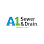 Plomero A1 Sewer & Drain Plumbing & Water Heaters