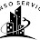 Plomero A&a Alonso Services Corp