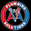 Plomero A&a Plumbing Solutions