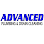 Plomero Aaa Advanced Plumbing & Drain Cleaning, Inc.