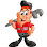 Plomero Aaa Auger Plumbing Services