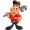 Plomero Aaa Auger Plumbing Services