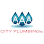 Plomero Aaa City Plumbing