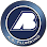 Plomero A.b. Plumbing Service San Francisco