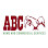 Plomero Abc Home & Commercial - Plumbing Services Department