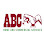 Plomero Abc Home & Commercial Services - Plumbing Services Department