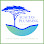 Plomero Acacias Plumbing