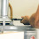 Plomero Ace Plumbers West Valley City