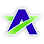Plomero Action Air Plumbing & Septic