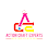 Plomero Action Craft Experts, Plumbing, Drains, & Water Heaters