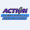 Plomero Action Plumbing & Heating