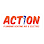Plomero Action Plumbing, Heating, Air & Electric