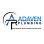 Plomero Adaven Plumbing Inc