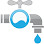 Plomero Adr Plumbing Clogged Drain Water Heater Plomero