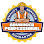 Plomero Advanced Professional Home Services