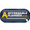 Plomero Affordable Plumber Az Llc