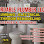 Plomero Affordable Plumber Llc Dba Affordable Home Services