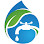 Plomero Affordable Plumbing & Gas Llc