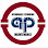 Plomero Affordable Plumbing Maintenance Service-drain Cleaning & Sewer Repair