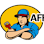 Plomero Affordable Plumbing Services