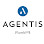 Plomero Agentis Plumbing